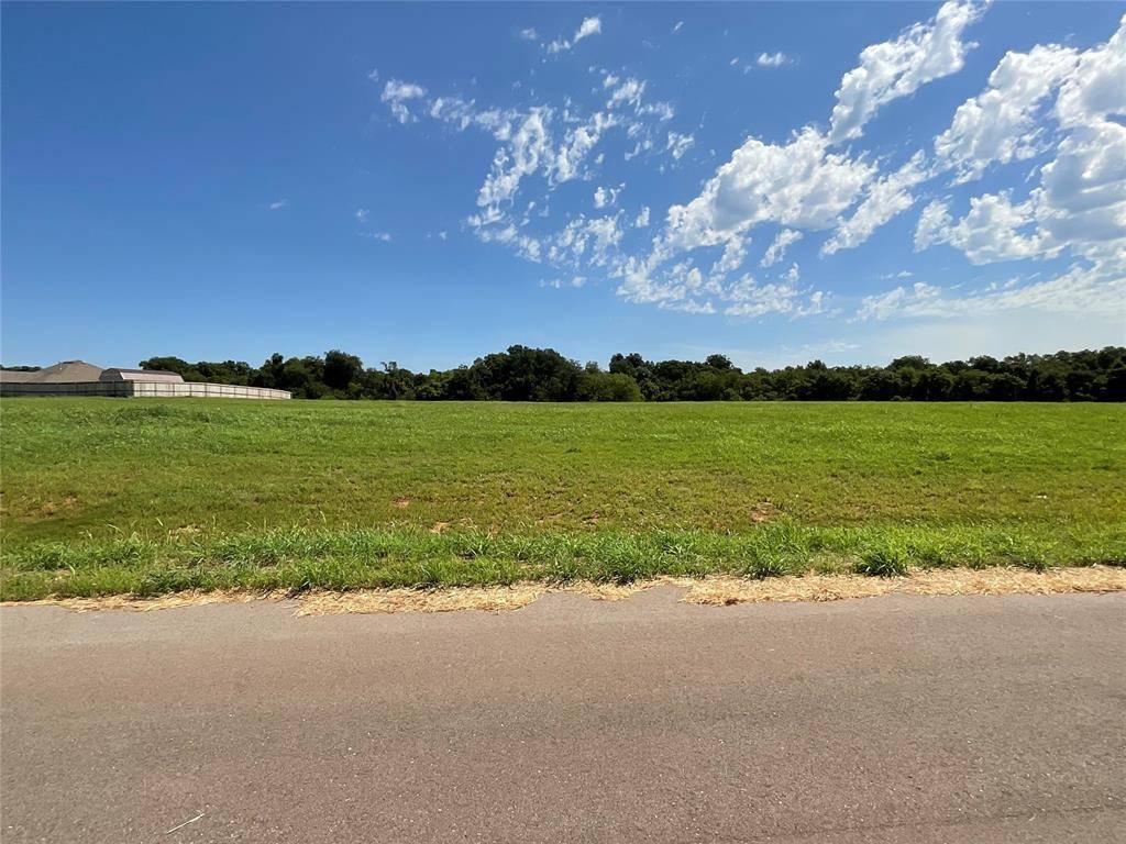 Noble, OK 73068,9295 Whitetail Trail