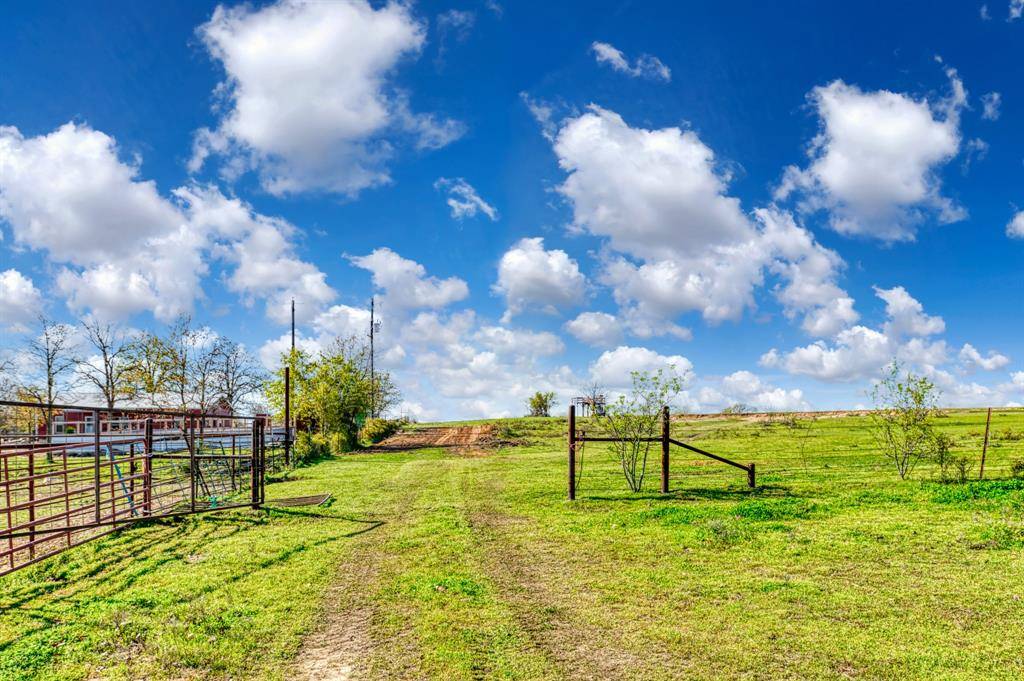 Perrin, TX 76486,TBD Wilson Road