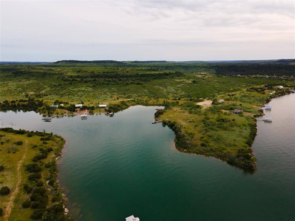 Graford, TX 76449,3500 Hog Bend #141