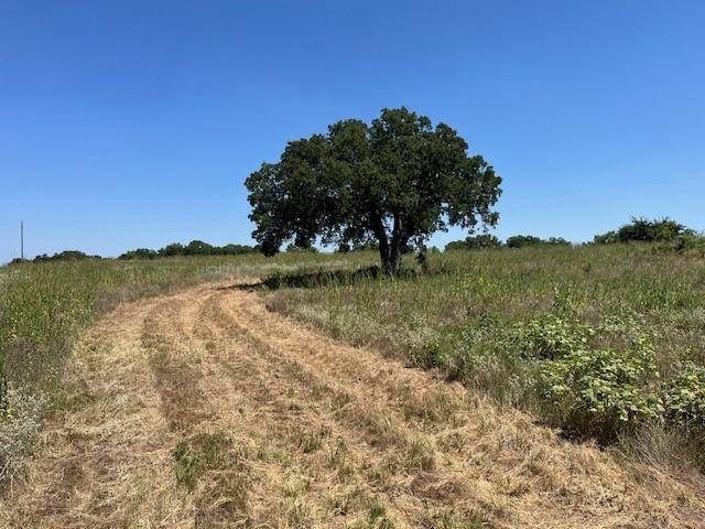 Bowie, TX 76230,Tr 4 West RC