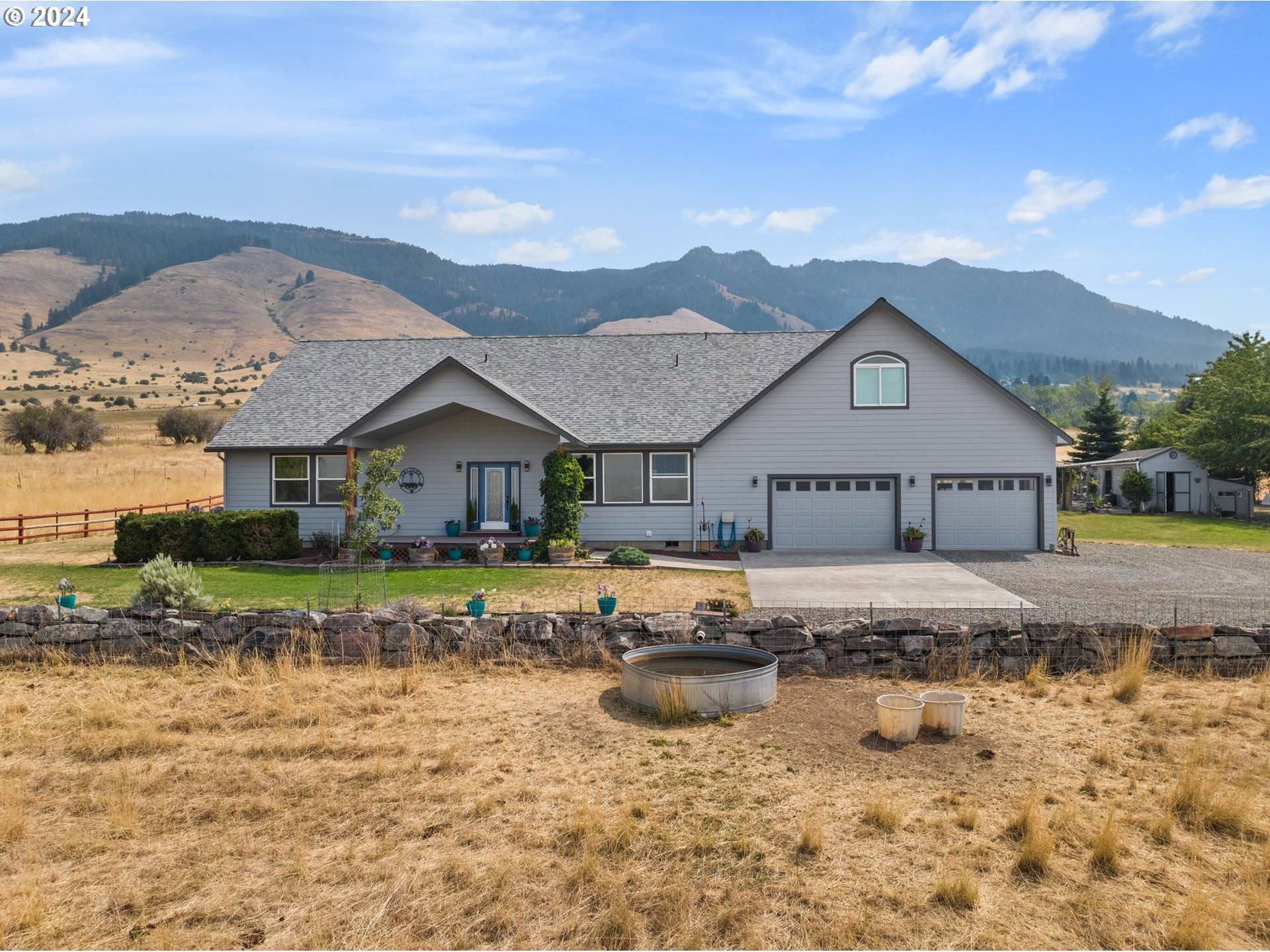 Cove, OR 97824,69495 LANTZ LN