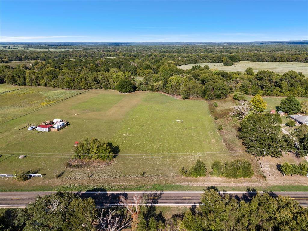 Oakwood, TX 75855,3.5 AC Fm 542