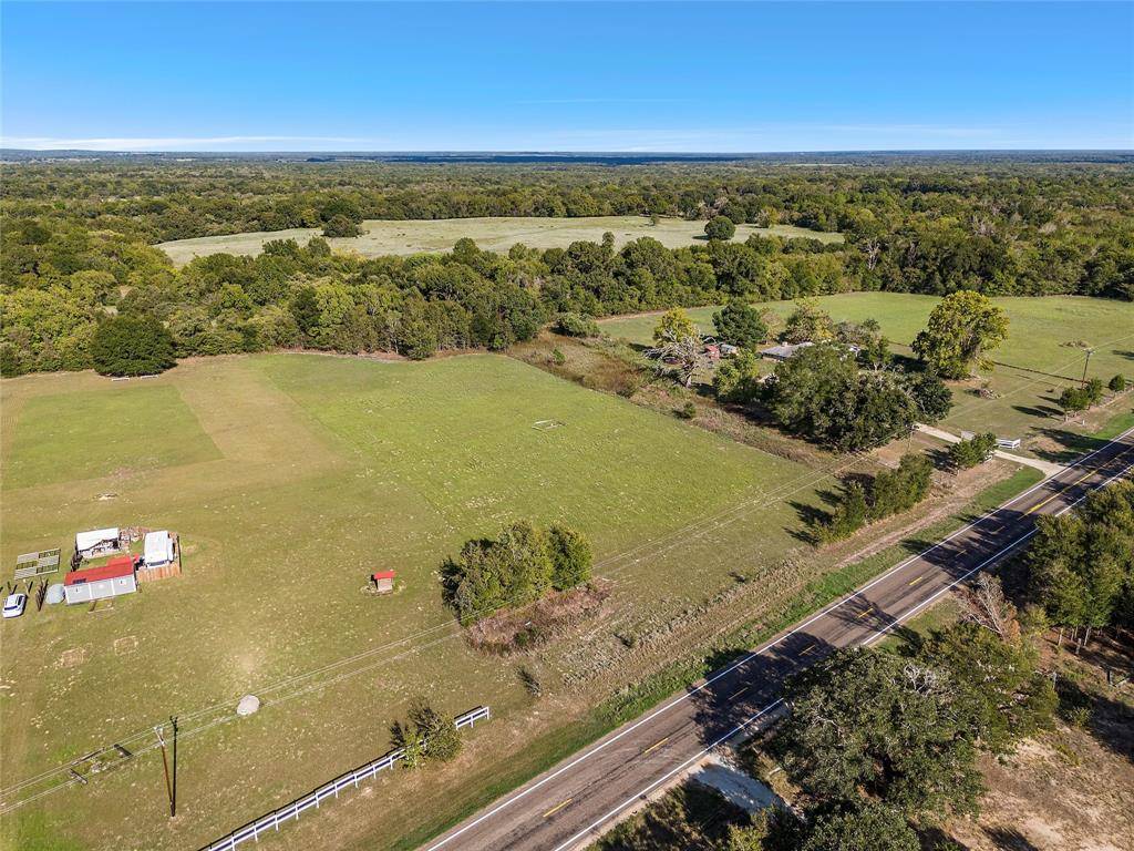 Oakwood, TX 75855,3.5 AC Fm 542