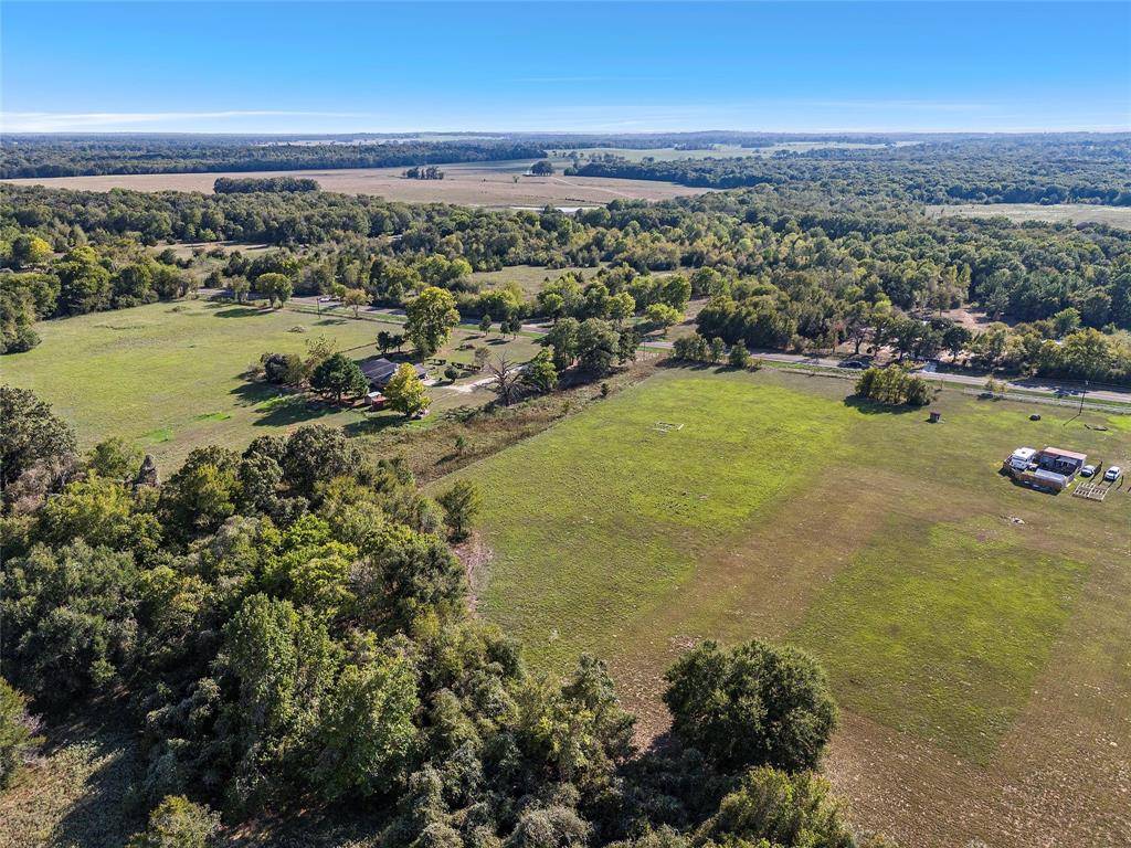 Oakwood, TX 75855,3.5 AC Fm 542