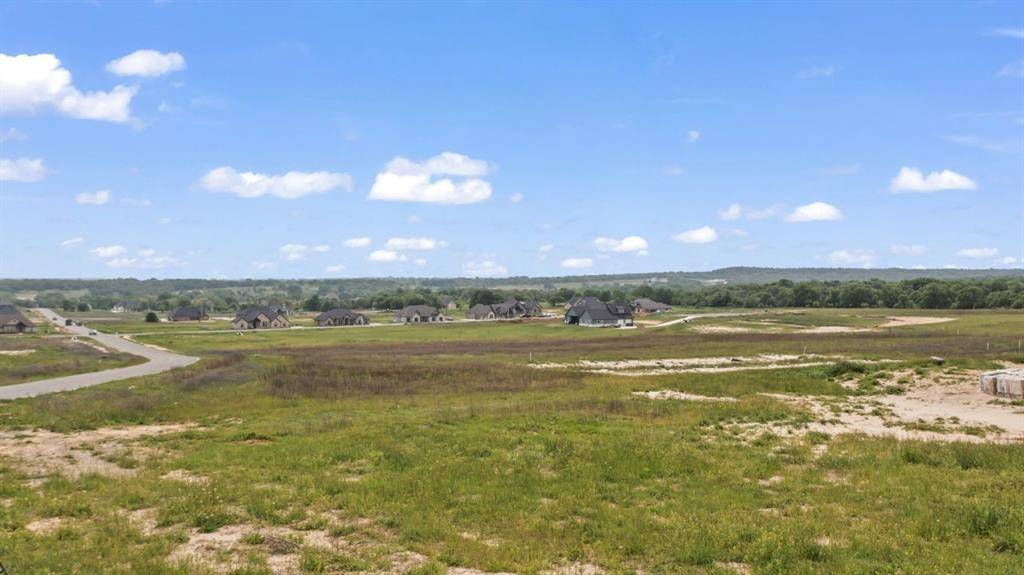 Springtown, TX 76082,TBD N Agnes Road #Lot 5