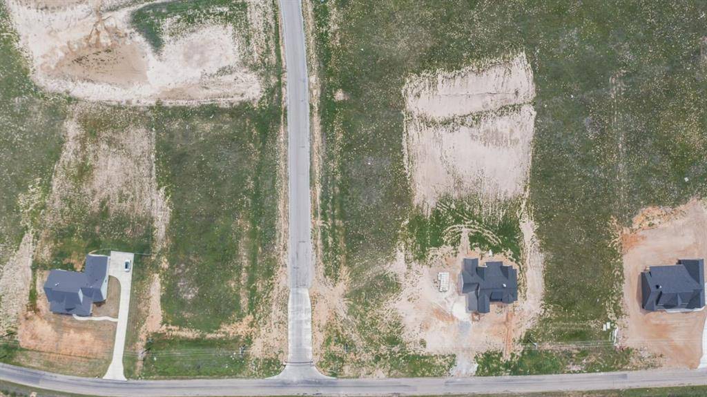 Springtown, TX 76082,TBD N Agnes Road #Lot 5