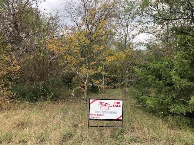 Retreat, TX 75110,Lot 26 CHAPERIAL Road