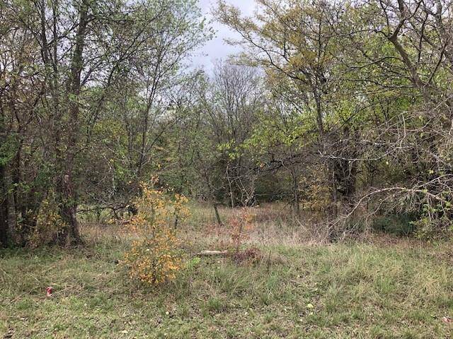 Retreat, TX 75110,Lot 26 CHAPERIAL Road