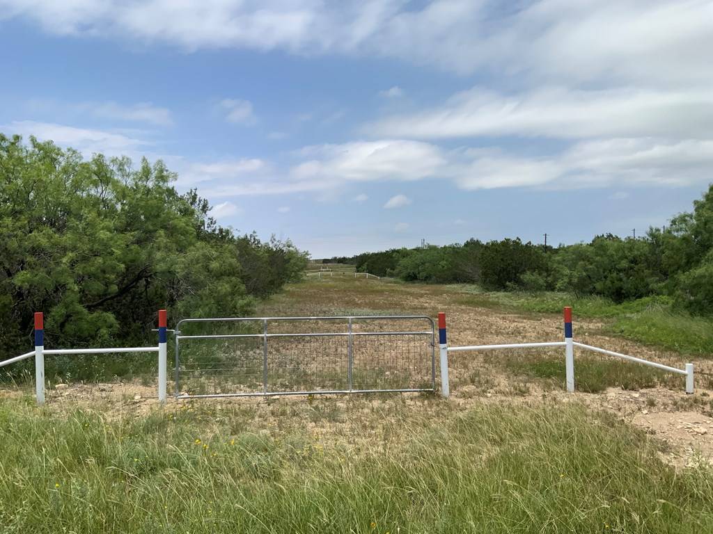 Millersview, TX 76862,14440 Gattling Creek Loop