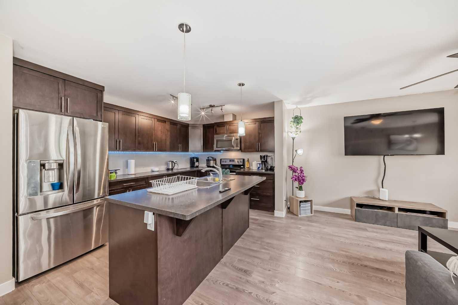 Calgary, AB T3N 0R7,921 Skyview Ranch GRV NE