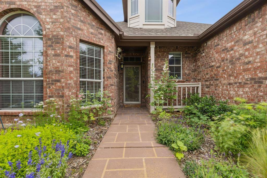 Grand Prairie, TX 75050,1756 Hidden Brook Drive