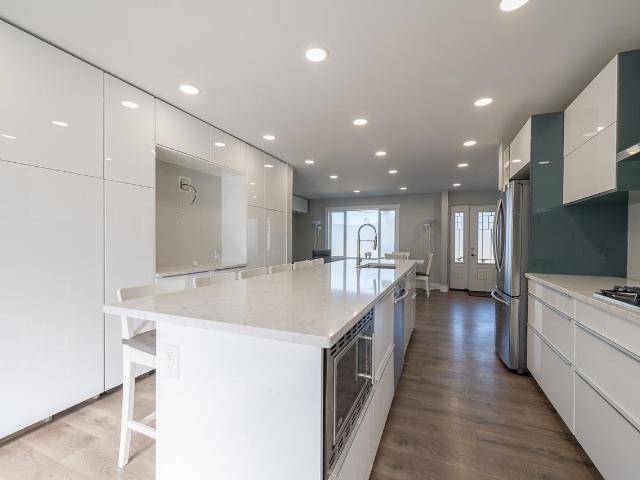 1175 COLUMBIA STREET, Kamloops, BC V2C 2W3