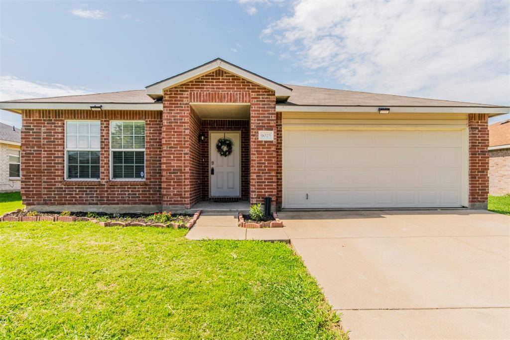 Fort Worth, TX 76123,9025 Penny Lane