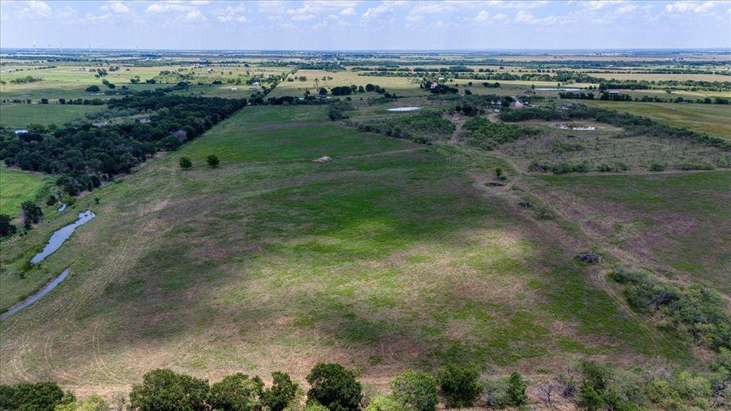 Riesel, TX 76682,TBD Meier Settlement Road