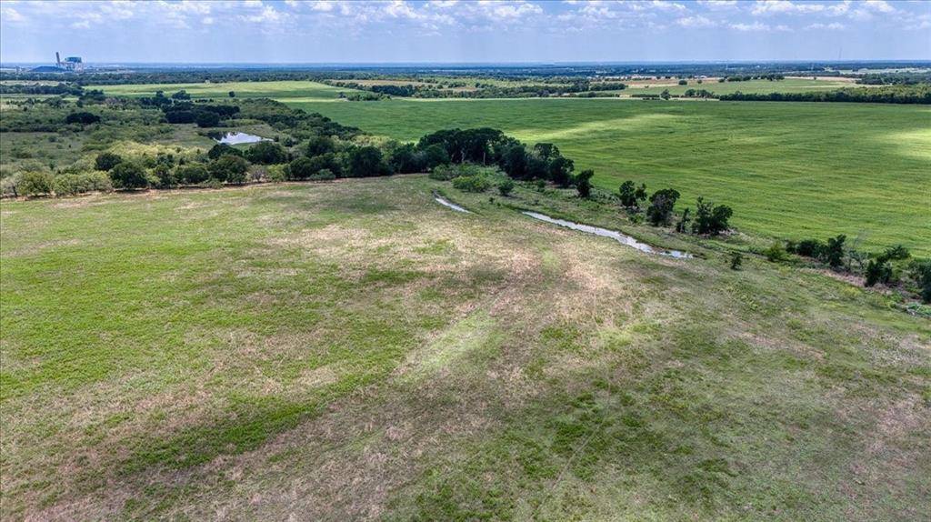 Riesel, TX 76682,TBD Meier Settlement Road