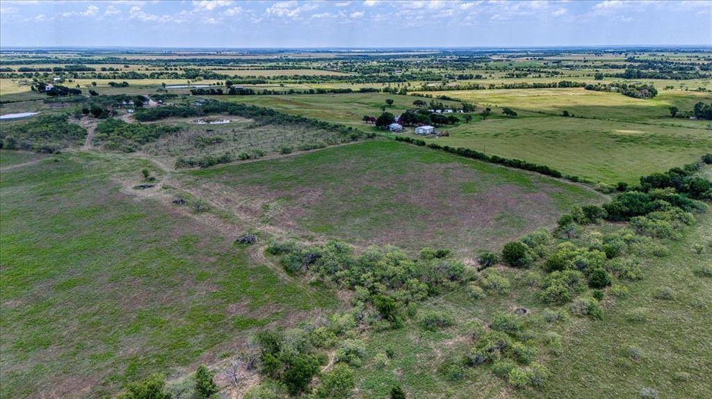 Riesel, TX 76682,TBD Meier Settlement Road