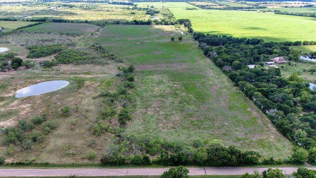 Riesel, TX 76682,TBD Meier Settlement Road