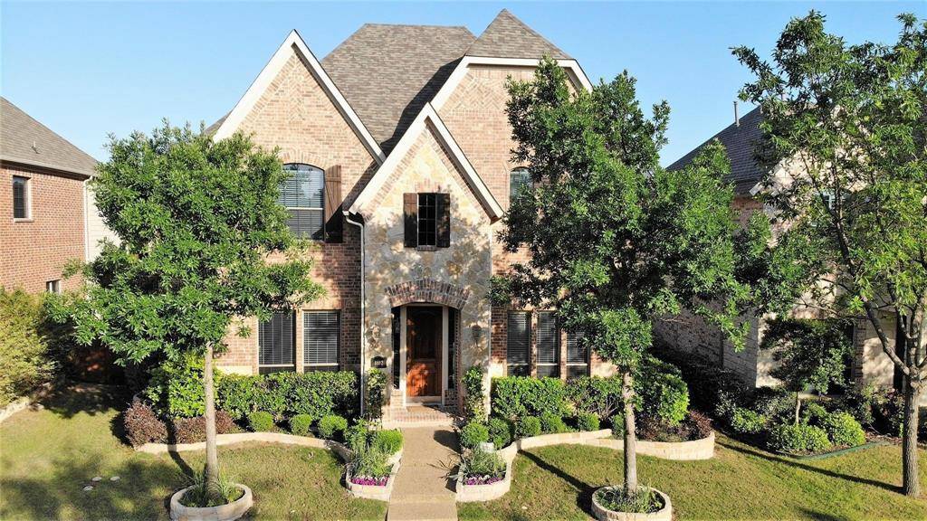 Irving, TX 75063,8612 Lindenwood Lane