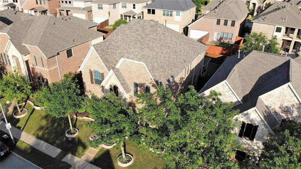 Irving, TX 75063,8612 Lindenwood Lane