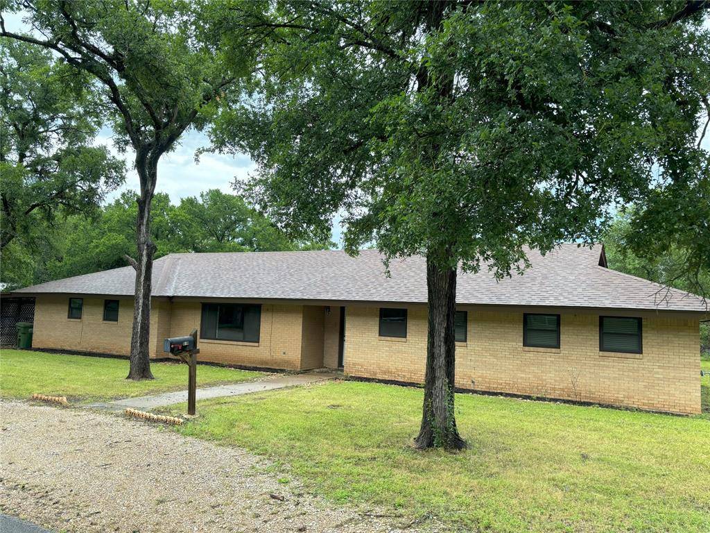 Mineral Wells, TX 76067,604 Cedar Street