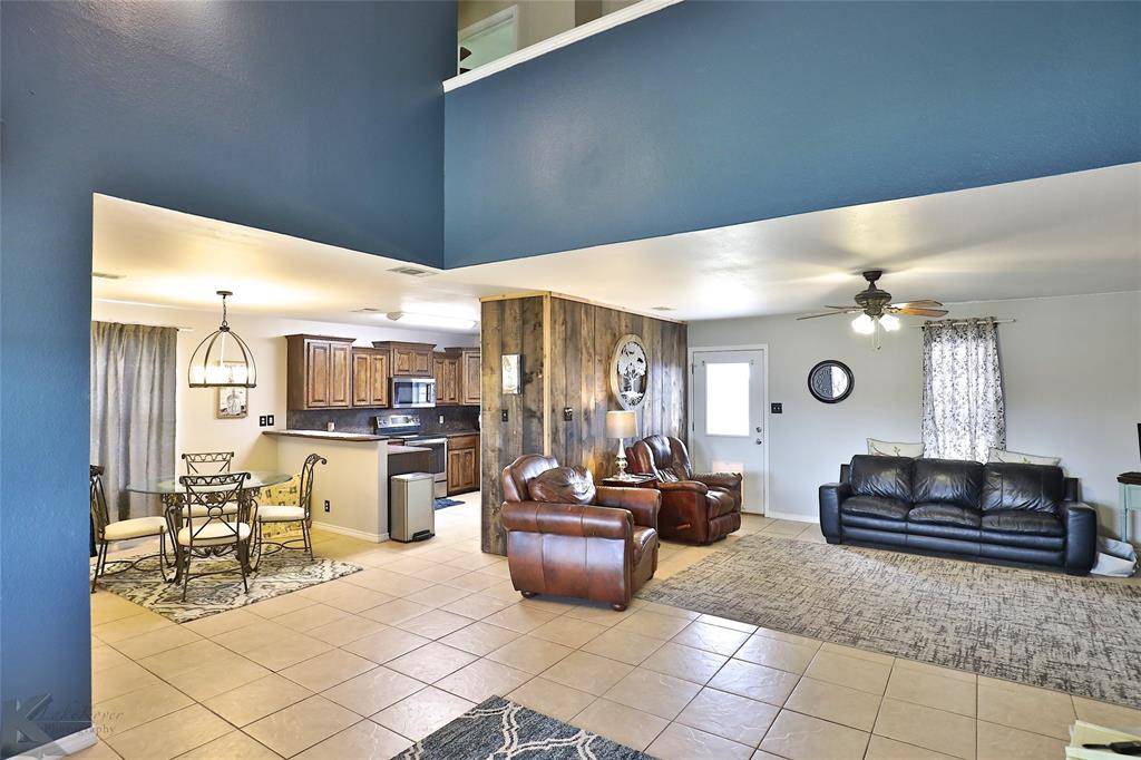 Clyde, TX 79510,1818 Tonkawa Circle