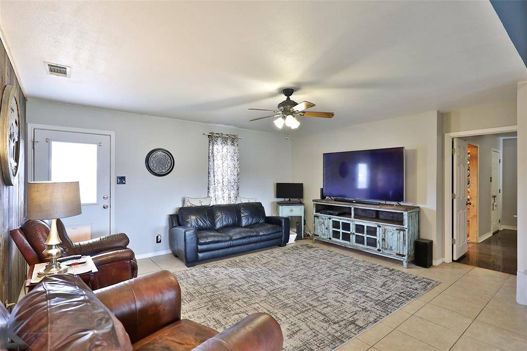 Clyde, TX 79510,1818 Tonkawa Circle