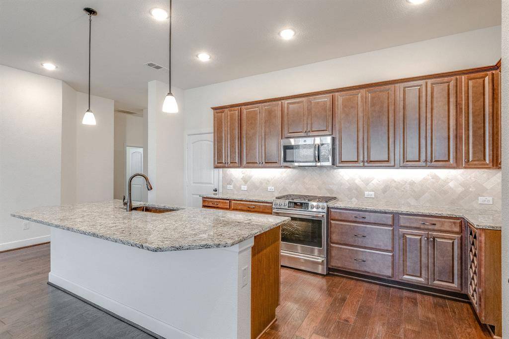 Little Elm, TX 75068,9625 Oxbow Lane