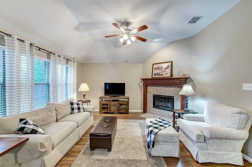 Little Elm, TX 75068,2744 Cascade Cove Drive