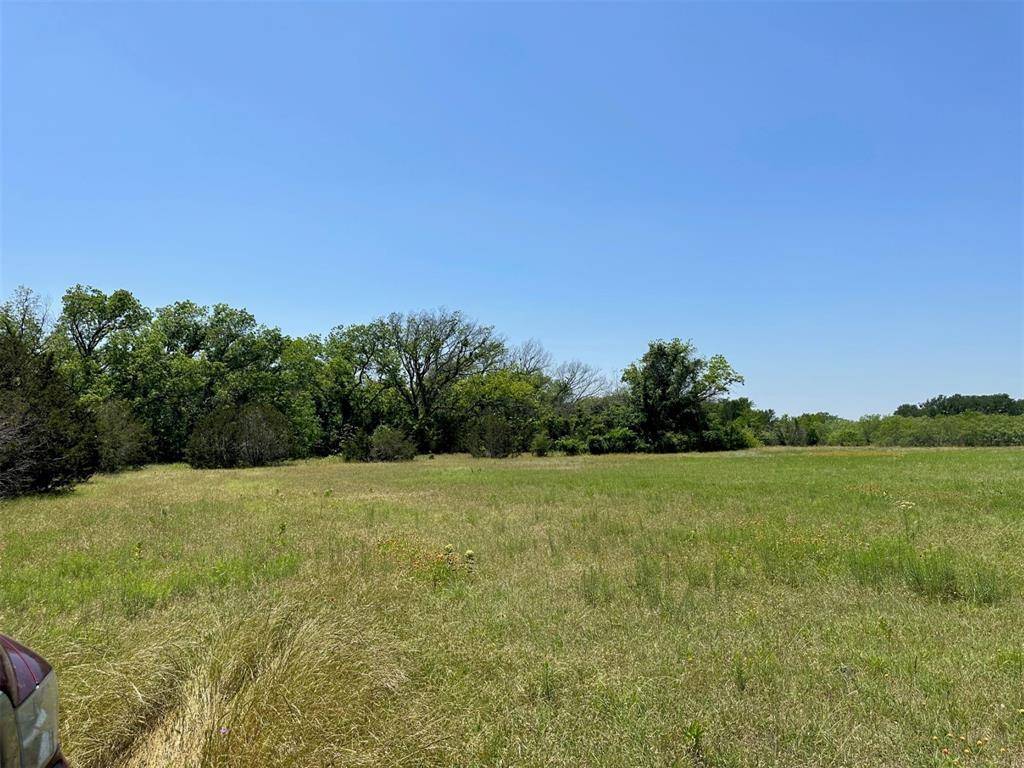 Hico, TX 76457,5029 County Road 214