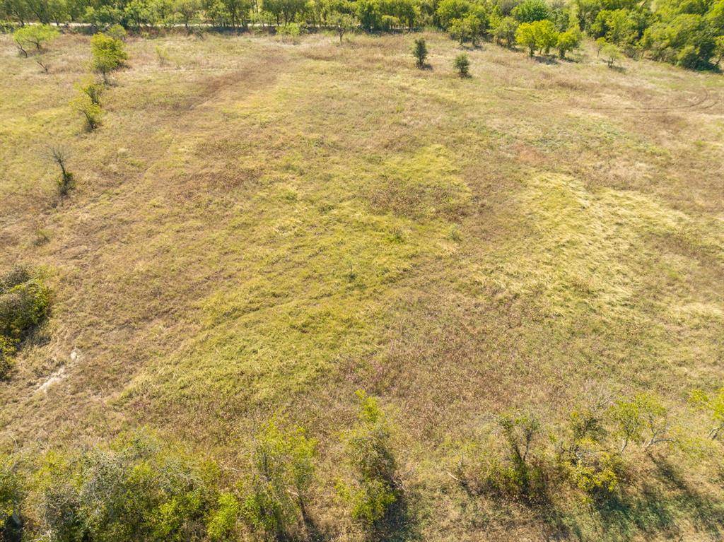 Itasca, TX 76055,TBD Tract 3 Hill County Road 4307