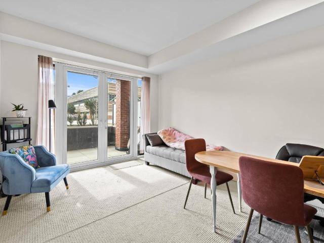 Kamloops, BC V2C 5N3,109 885 UNIVERSITY DRIVE