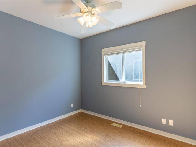 112 2920 VALLEYVIEW DRIVE, Kamloops, BC V2C 0A8