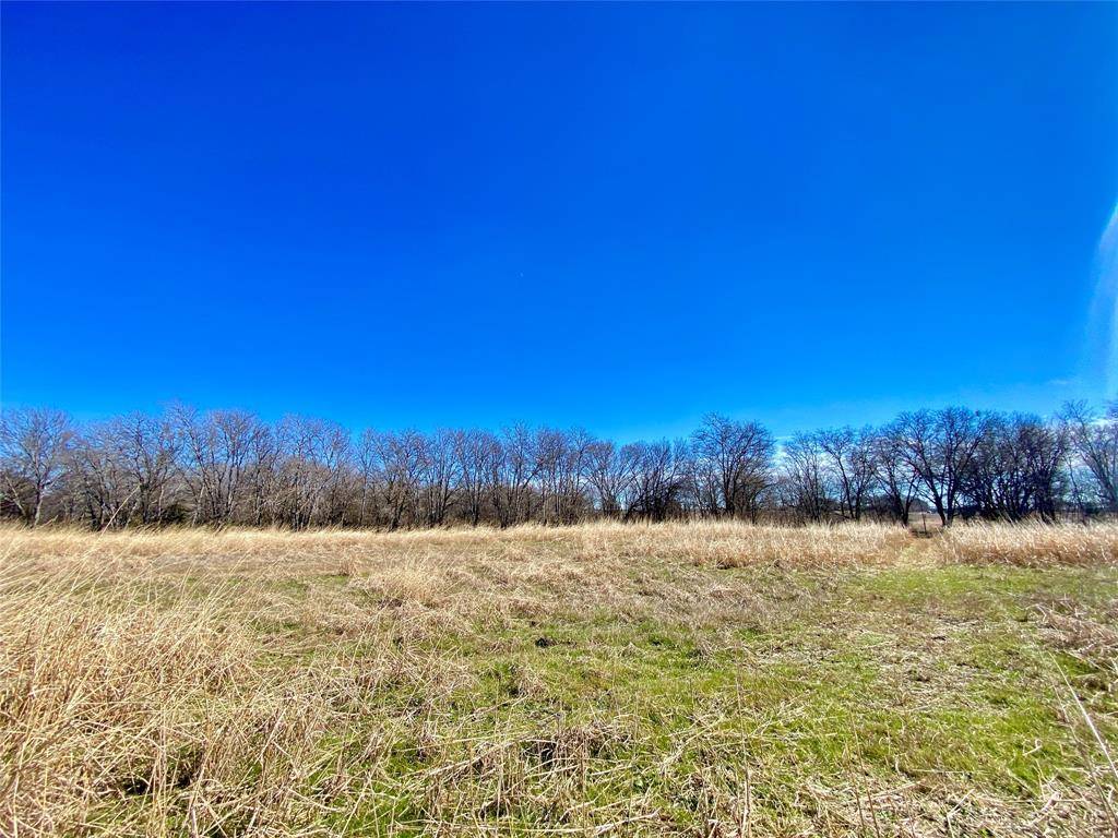 Covington, TX 76636,Lot 4 TBD HCR 4109