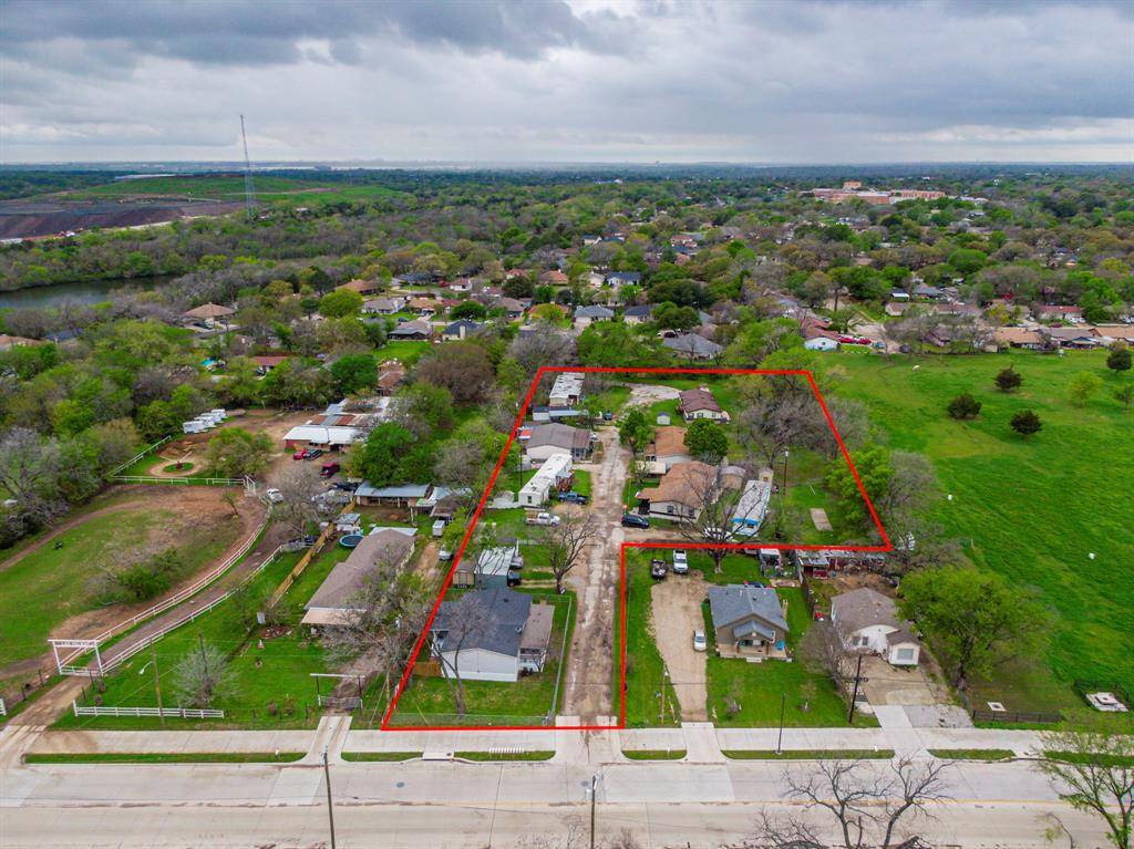 Irving, TX 75060,1925 S Nursery Road