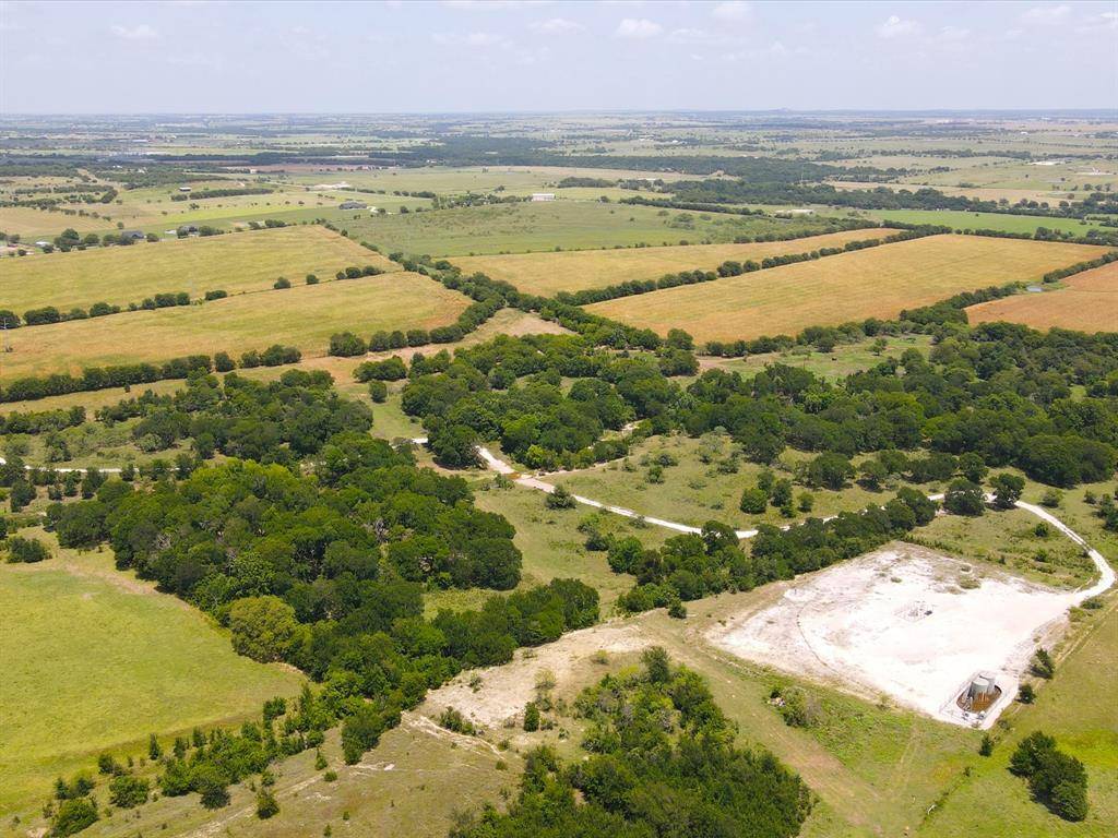 Cleburne, TX 76033,4925 County Road 1124