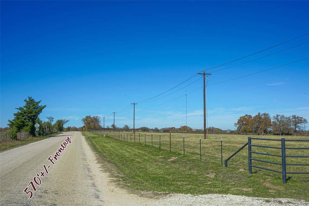 College Station, TX 77845,24+/- Acres Dyess Road