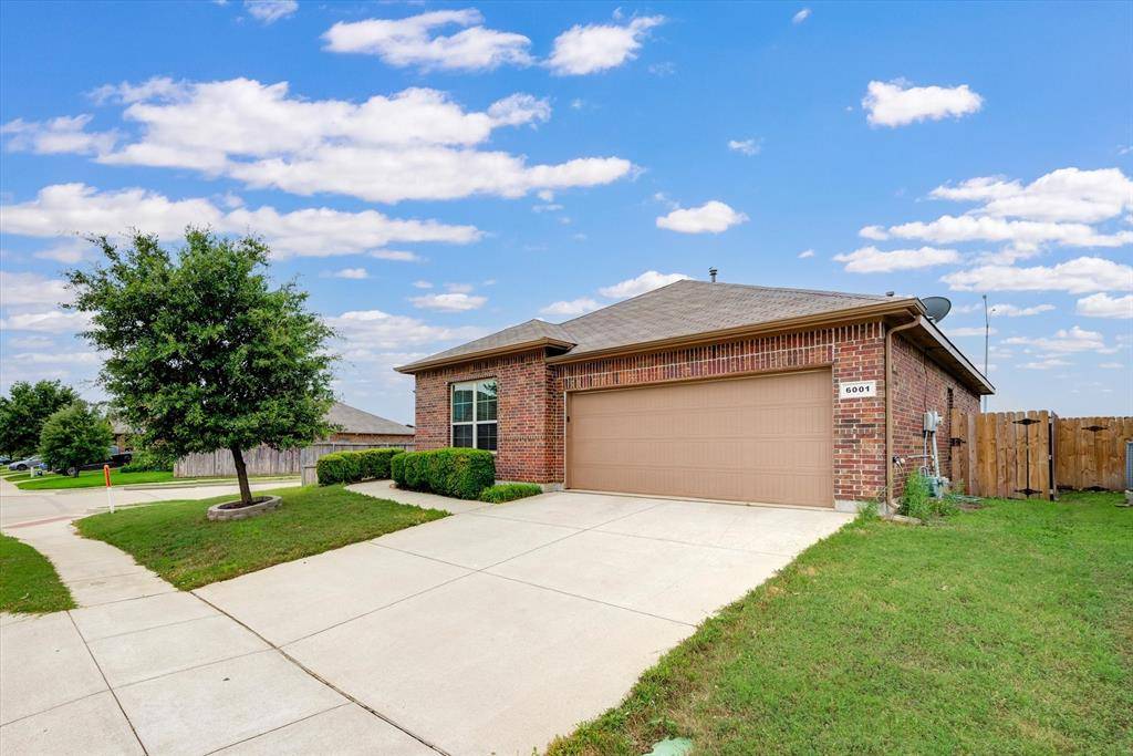 Fort Worth, TX 76179,6001 Comanche Peak Drive