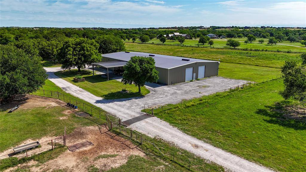 Justin, TX 76247,12280 Madison Lane