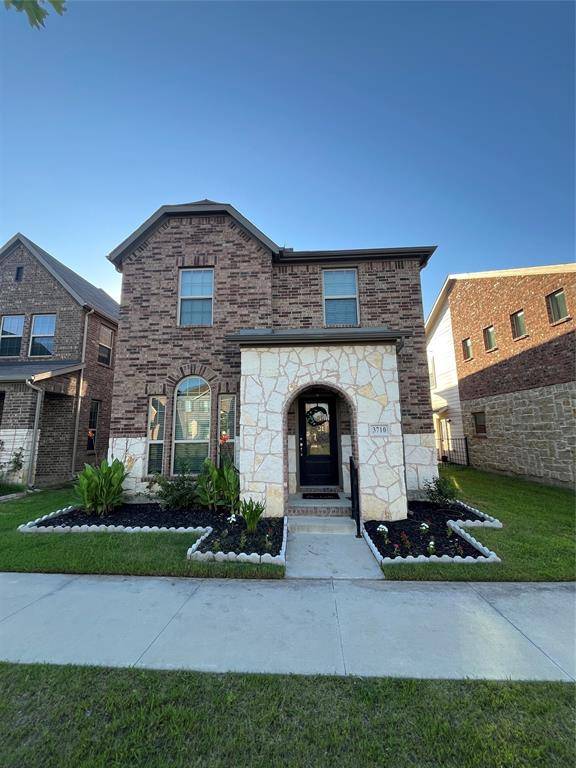 Rowlett, TX 75089,3710 Glenn Mews