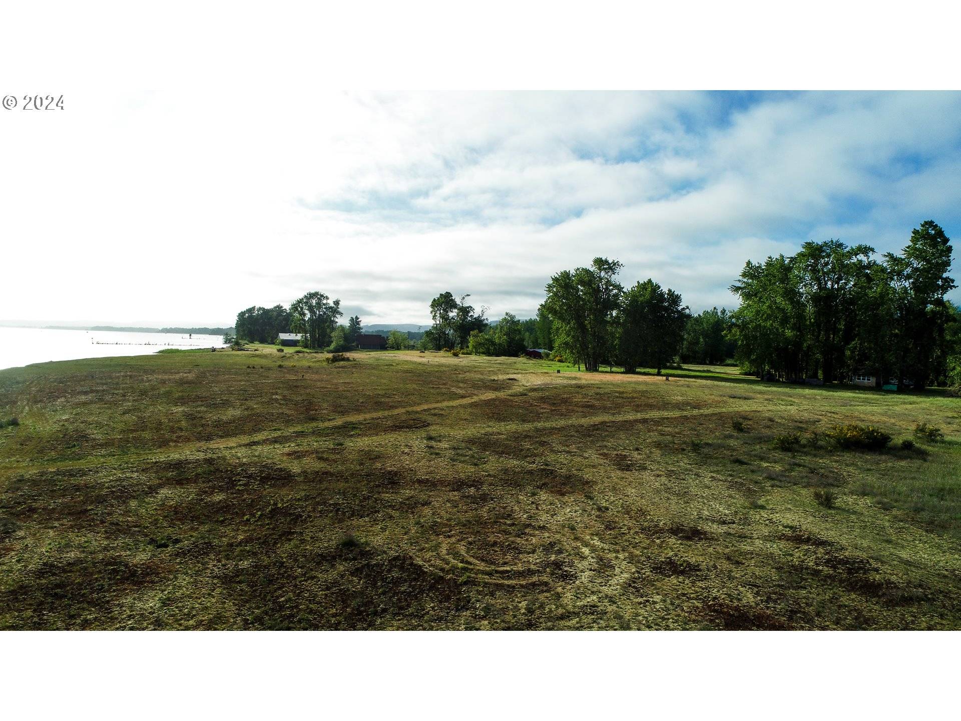 Westport, OR 97016,47267 RIVER RANCH LN #Lot 2