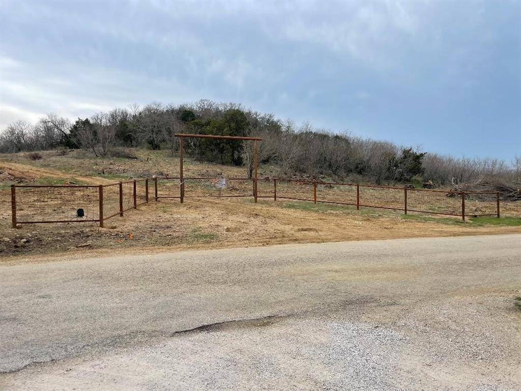 Mineral Wells, TX 76067,699 Oaks Crossing Road