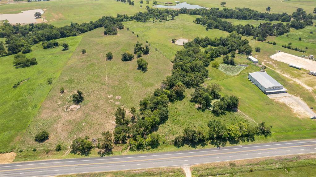 Sulphur Springs, TX 75482,15 Acres Hwy 19