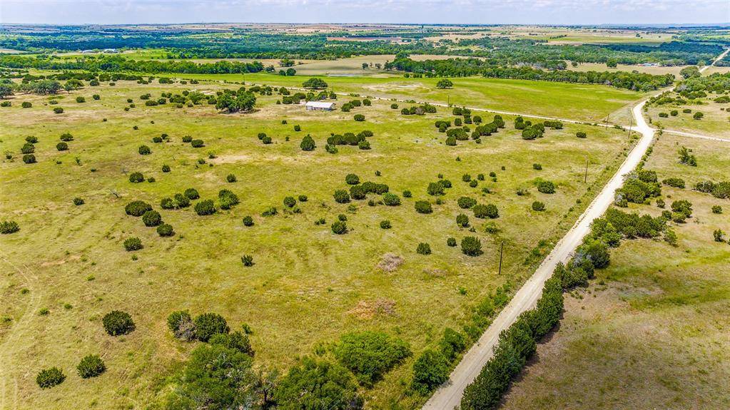 Hamilton, TX 76531,TBD CR 425