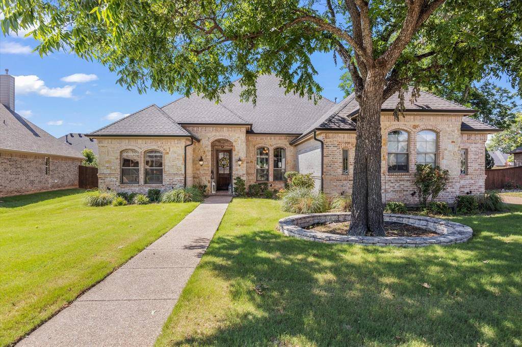 Granbury, TX 76048,1404 Joshua Way