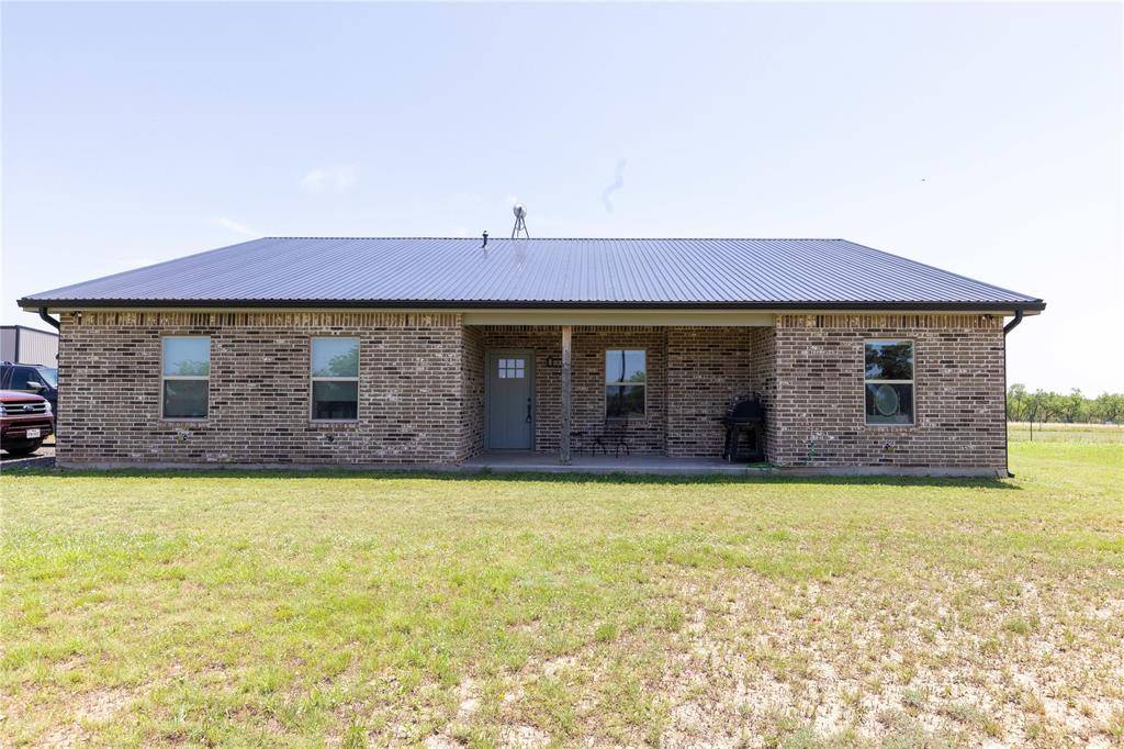 Abilene, TX 79603,13263 County Road 114