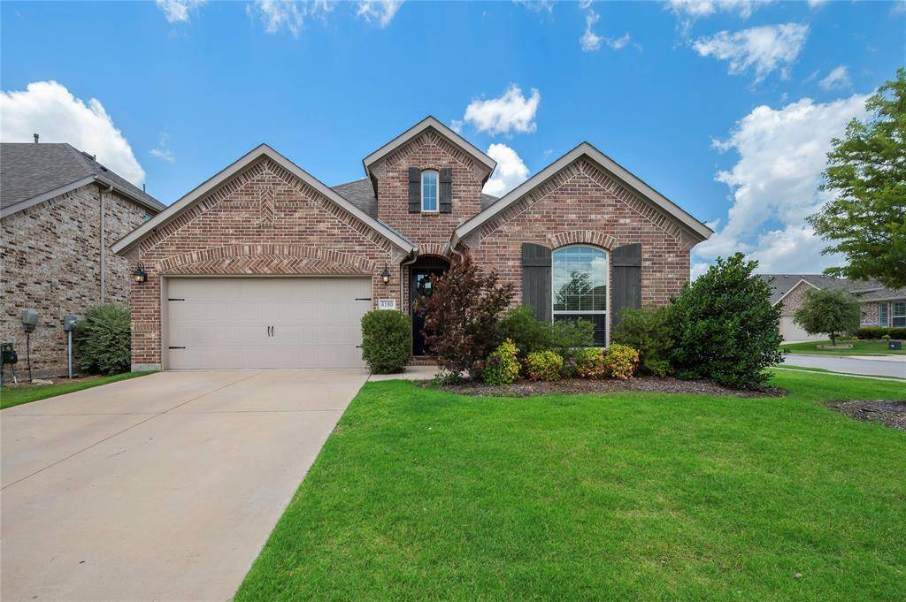 Northlake, TX 76226,4100 Cozy Pine Drive