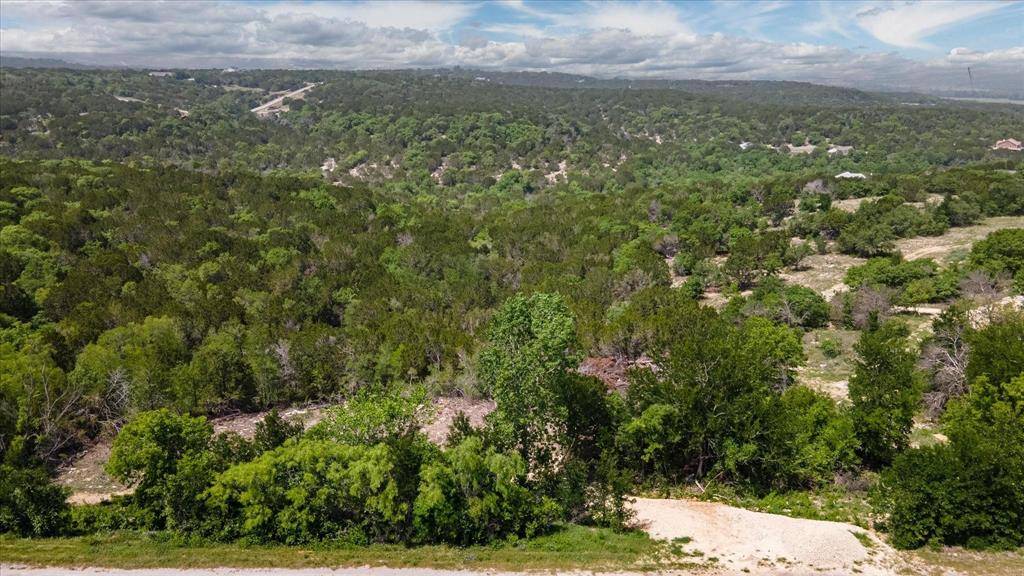 Bluff Dale, TX 76433,Lot 1048 Ridge Way