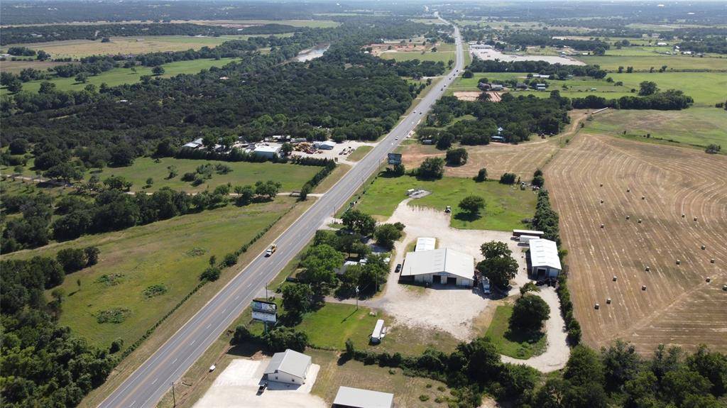 Rainbow, TX 76077,4561 E Highway 67