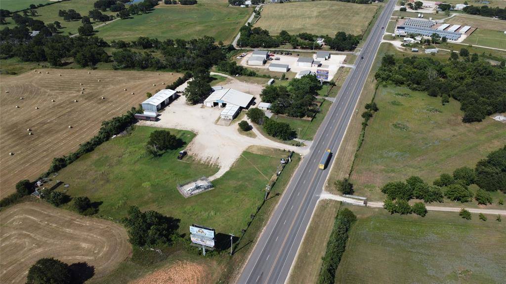 Rainbow, TX 76077,4561 E Highway 67