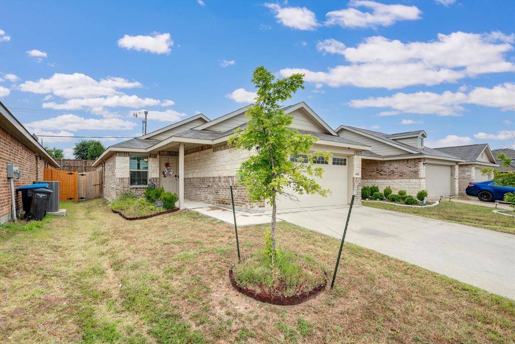 Fort Worth, TX 76179,6008 Parkview Hills Lane